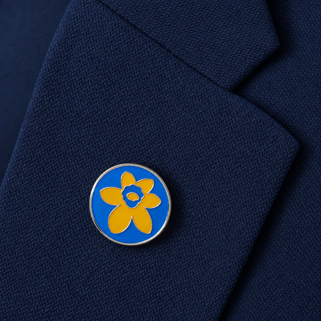 MC_LOGO-PIN_3.jpg