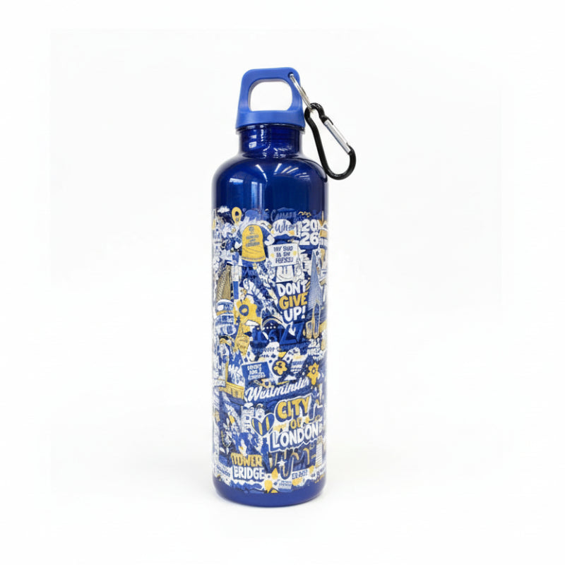 MarathonWaterBottle.jpg