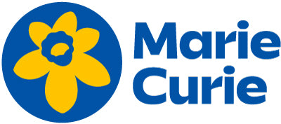 Marie Curie Online Shop