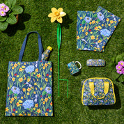 Dedicate a Daffodil Garden Stake