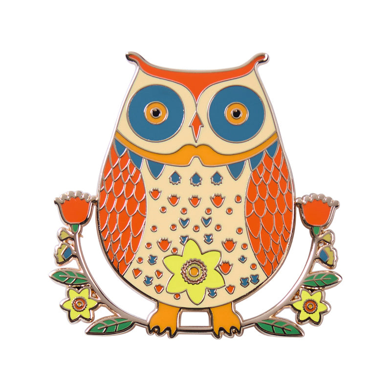 Owl_2.jpg