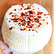 Mediterranean Cheese Making Kit