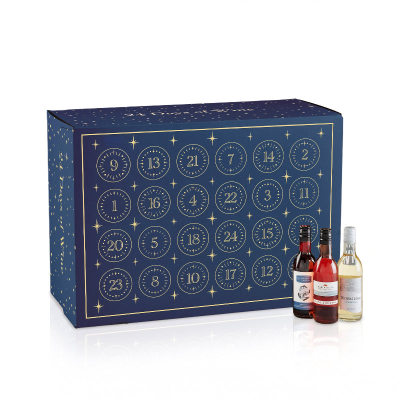 WINE2426.jpg