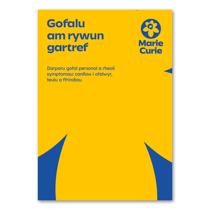 caring-for-someone-at-home-welsh-q362.jpg