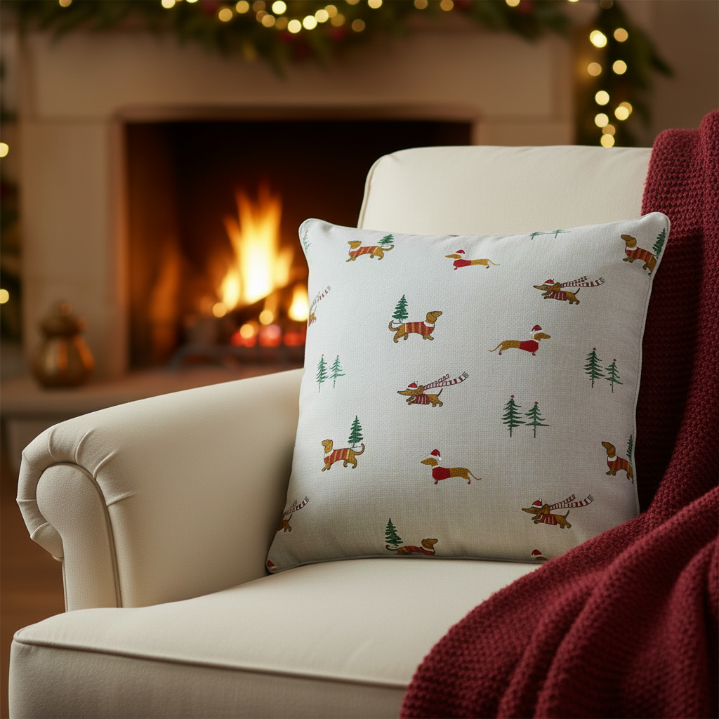 christmas-dog-cushion-square.png