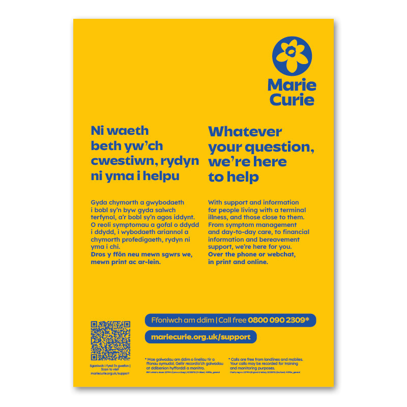 information-and-support-marketing-poster-welsh-q362.jpg