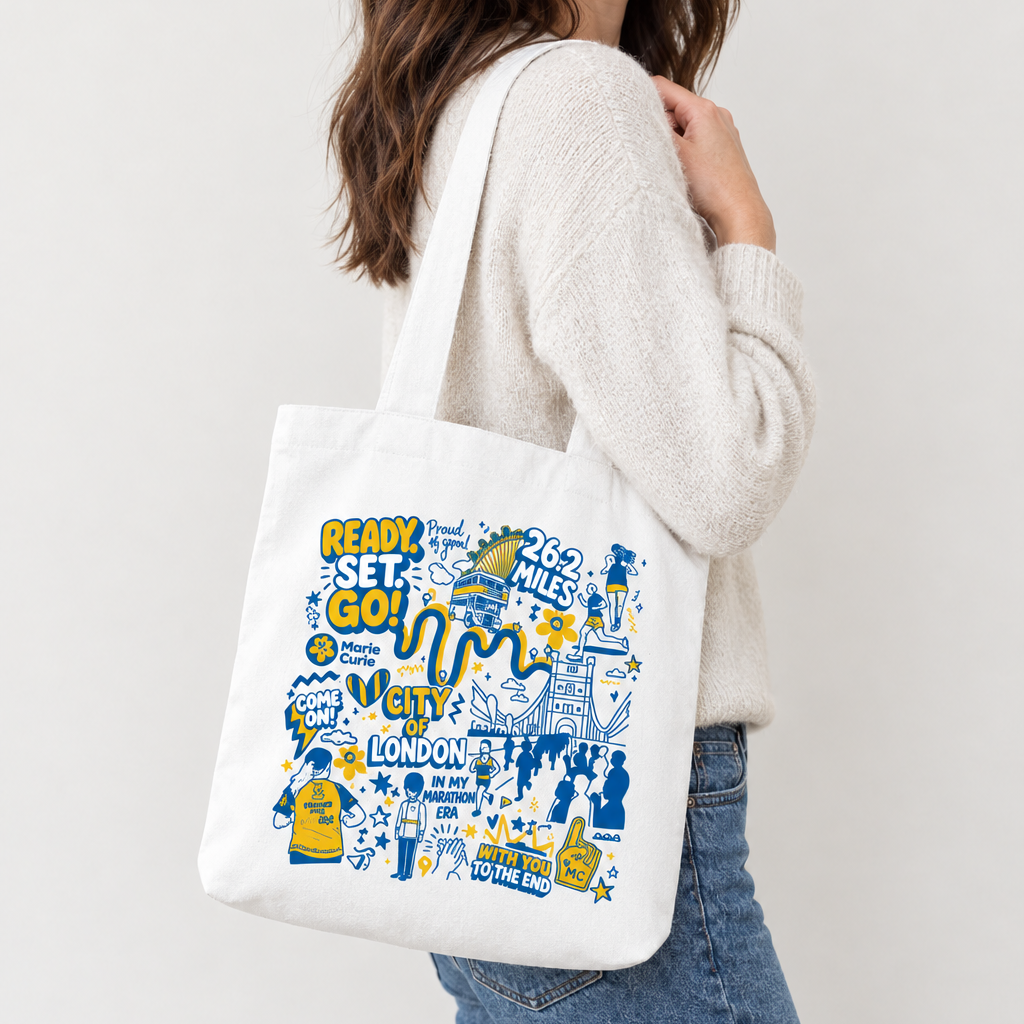 jdtote.png