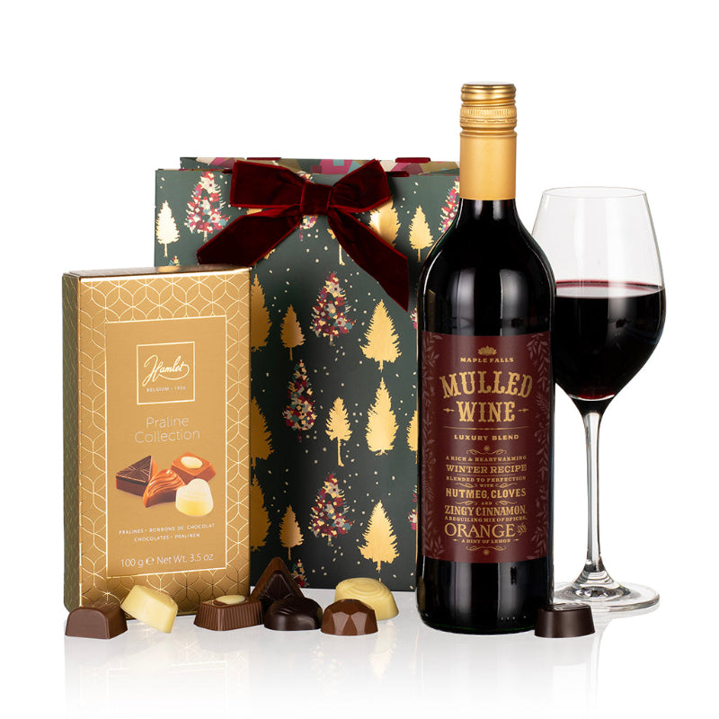 mulled_wine_in_chocolates_3p.jpg