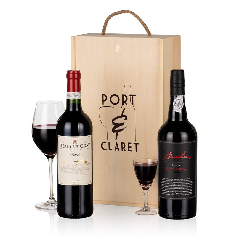 port_and_claret_3p.jpg