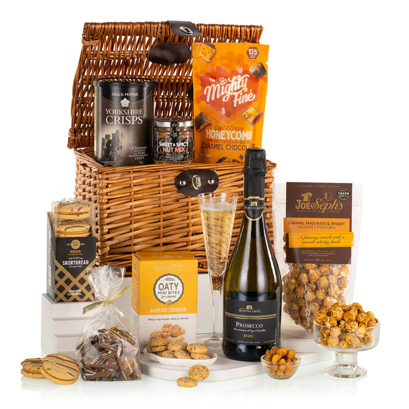 the_sparkling_moment_hamper_3pcopy.jpg