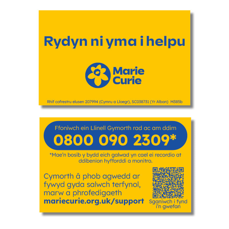 we_re-here-to-help-card-welsh-q362.jpg