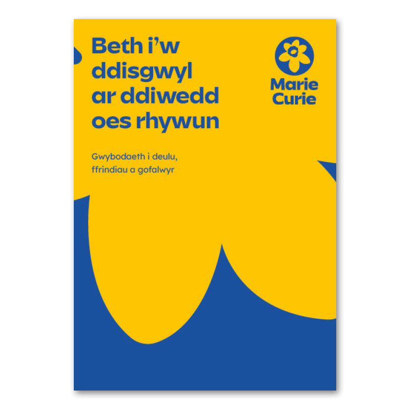 what-to-expect-end-of-someones-life-welsh-q362.jpg