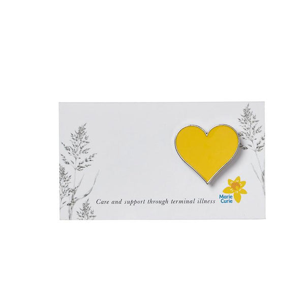 Heart Wedding Favours (pack of 20)
