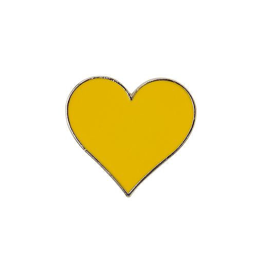 Heart Wedding Favours (pack of 20) – Marie Curie Online Shop
