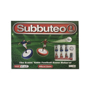 Subbuteo Main Game