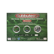 Subbuteo Main Game