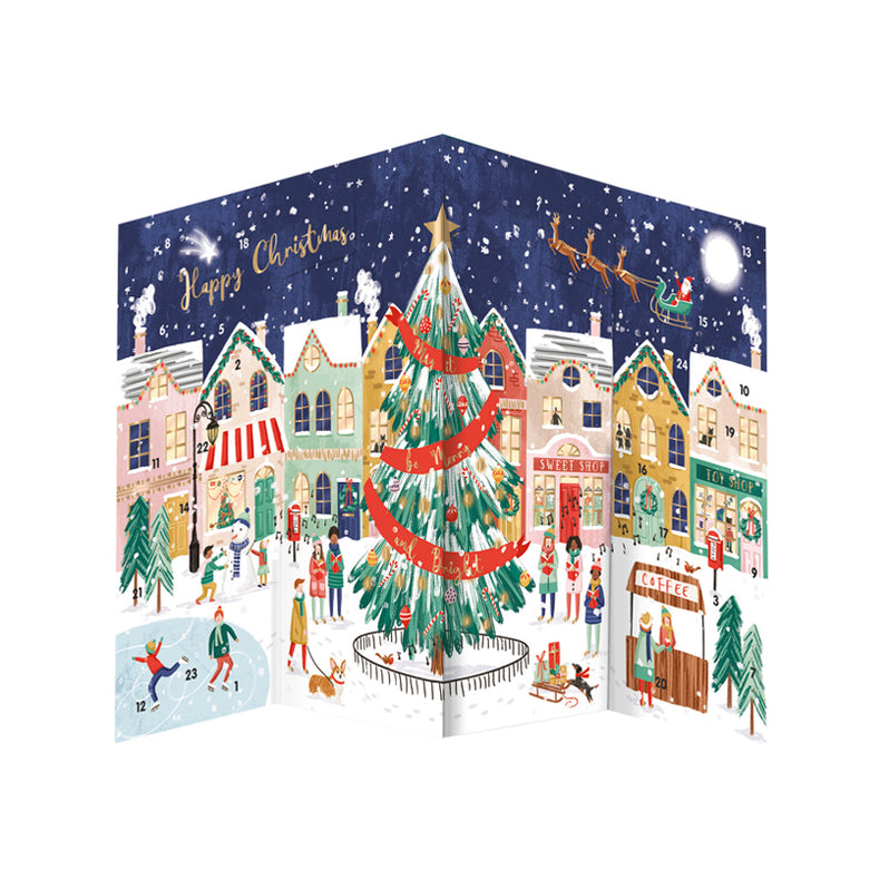 Christmas Page 2 Marie Curie Online Shop