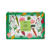 RHS Hand Care Gift Set