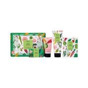 RHS Hand Care Gift Set