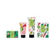 RHS Hand Care Gift Set