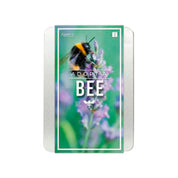 Adopt a Bee Gift Tin