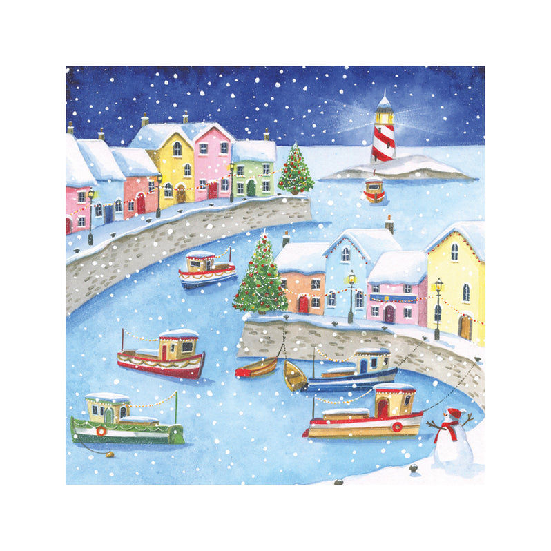 Christmas Cards – Page 2 – Marie Curie Online Shop