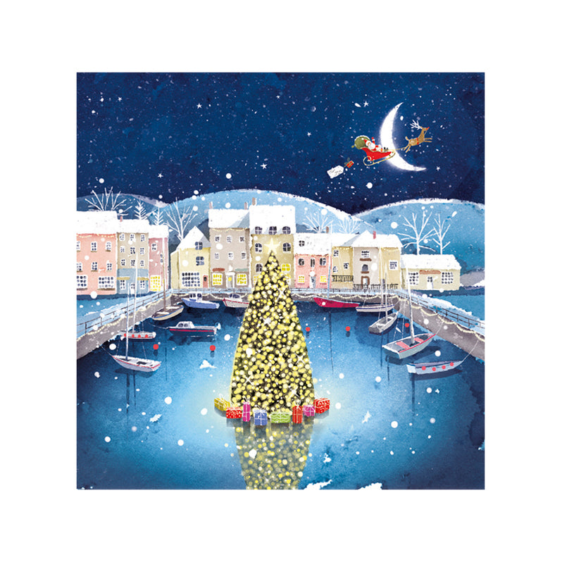 Christmas Cards – Page 2 – Marie Curie Online Shop