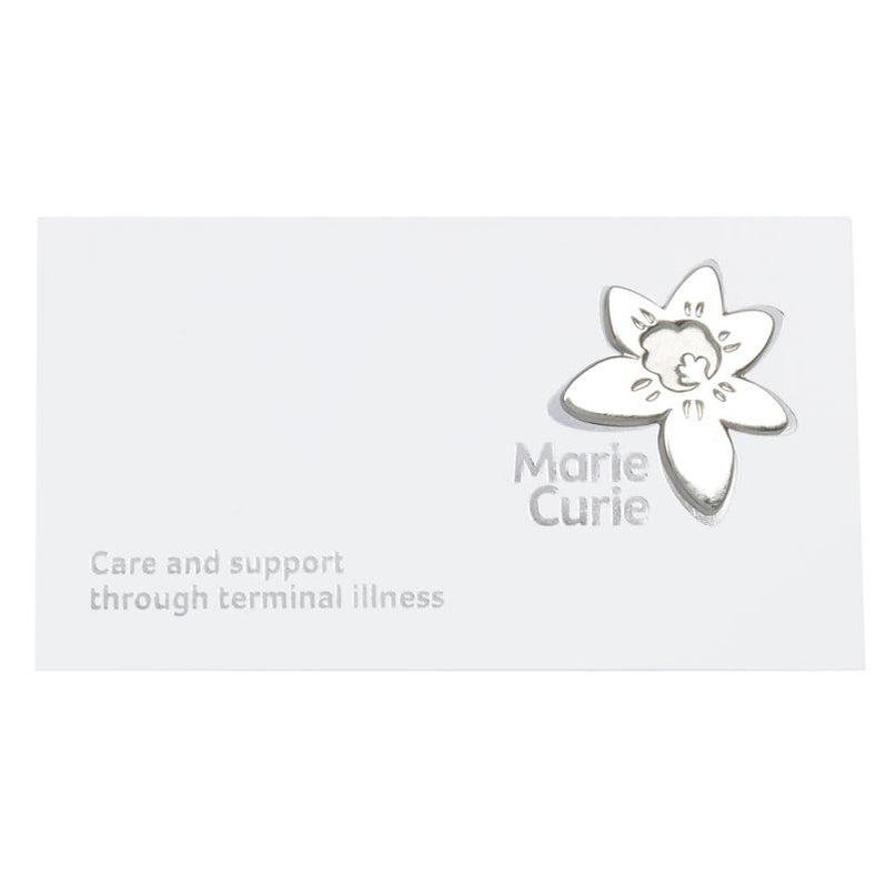 Sale – Page 2 – Marie Curie Online Shop